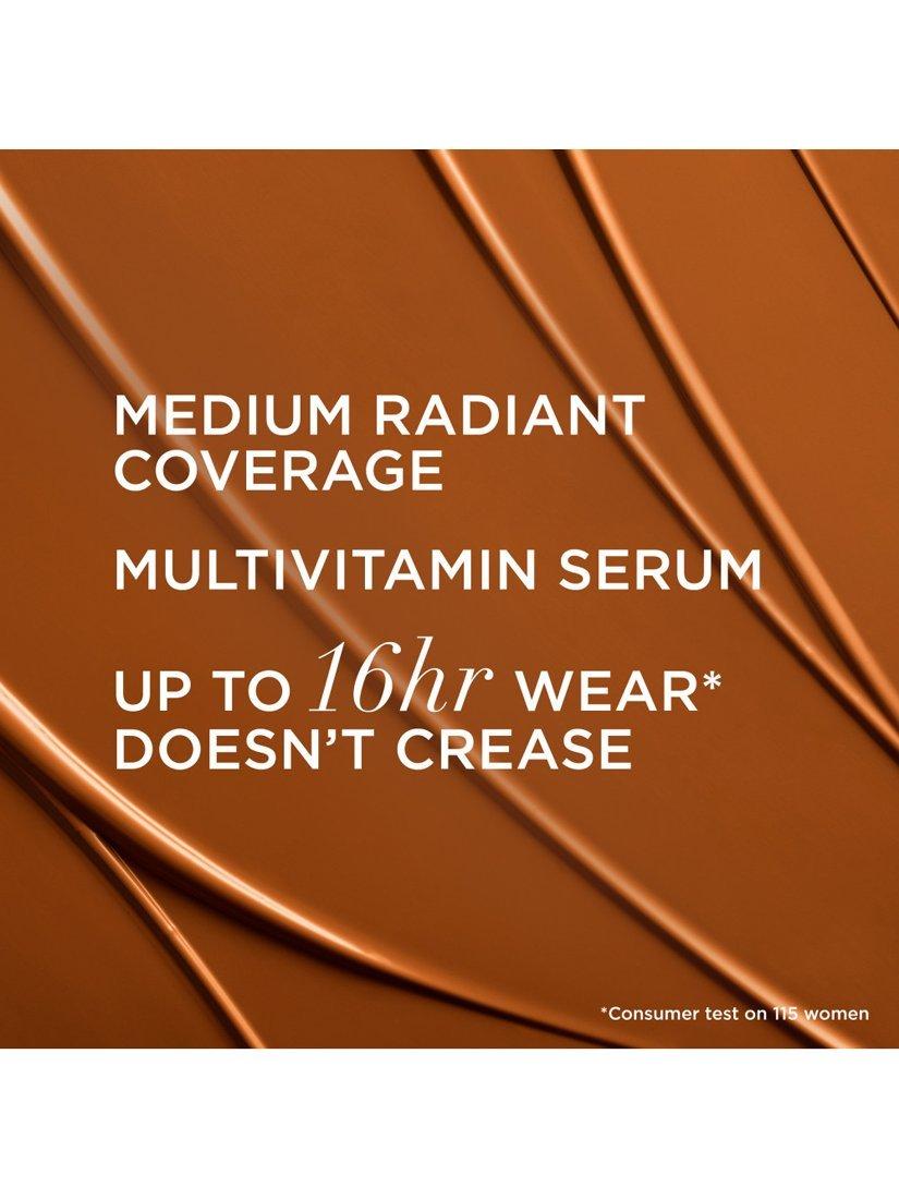 Product image 2 of 11, which shows IT Cosmetics Do It All Radiant Concealer, Rich Cool 515
