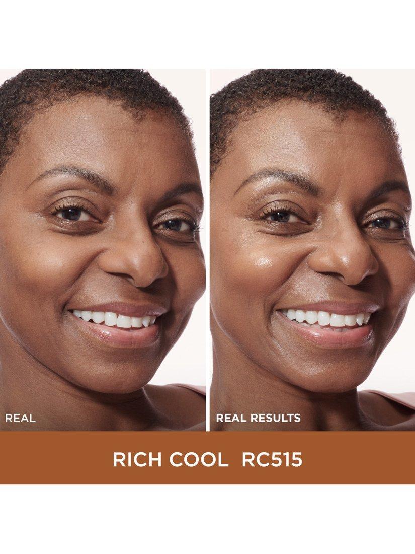 Product image 5 of 11, which shows IT Cosmetics Do It All Radiant Concealer, Rich Cool 515