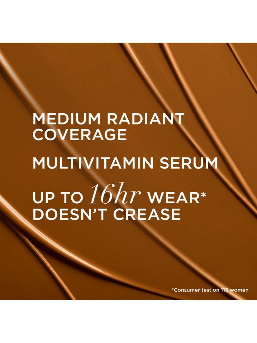 Product image 2 of 11, which shows IT Cosmetics Do It All Radiant Concealer, Rich Deep Neutral 520