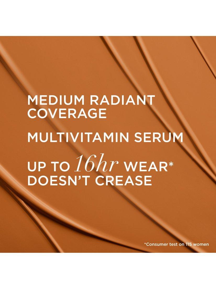 Product image 2 of 11, which shows IT Cosmetics Do It All Radiant Concealer, Rich Neutral 510