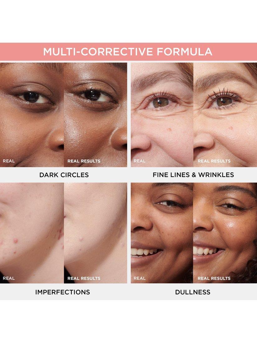 Product image 6 of 11, which shows IT Cosmetics Do It All Radiant Concealer, Rich Neutral 510