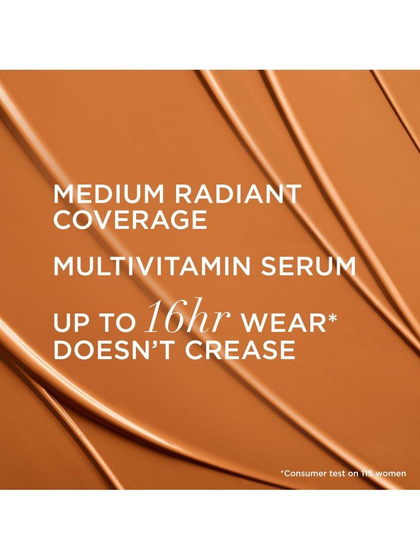 Product image 2 of 11, which shows IT Cosmetics Do It All Radiant Concealer, Rich Warm 505