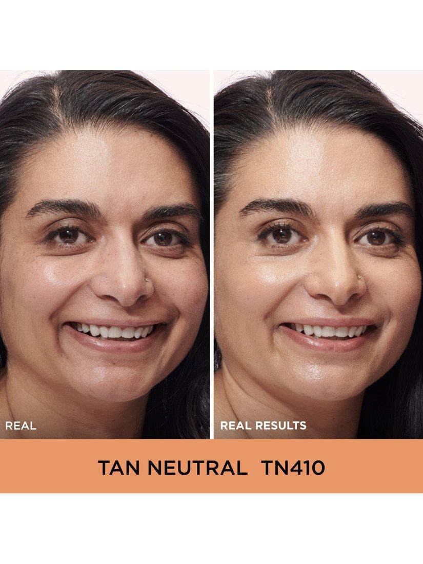 Product image 5 of 11, which shows IT Cosmetics Do It All Radiant Concealer, Tan Neutral 410