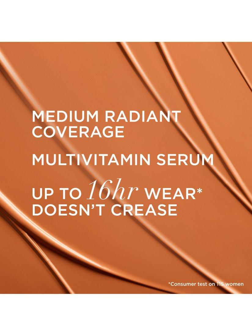 Product image 2 of 11, which shows IT Cosmetics Do It All Radiant Concealer, Tan Rich Cool 425