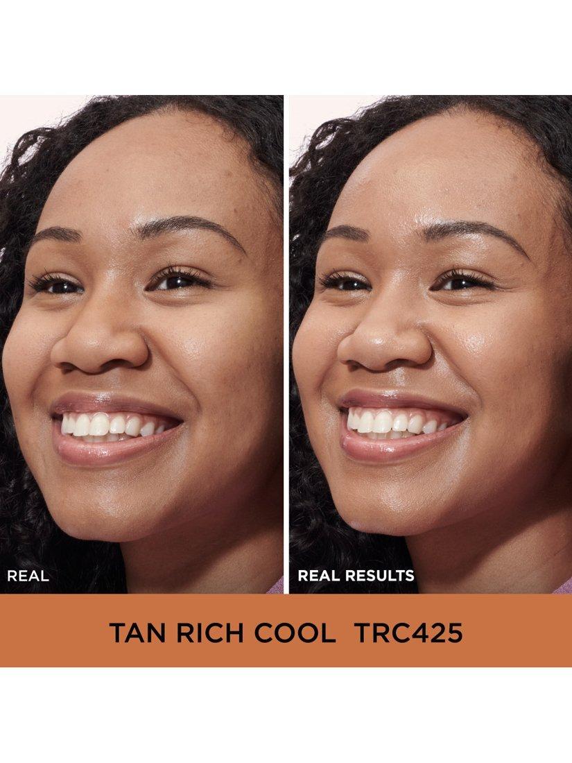 Product image 5 of 11, which shows IT Cosmetics Do It All Radiant Concealer, Tan Rich Cool 425