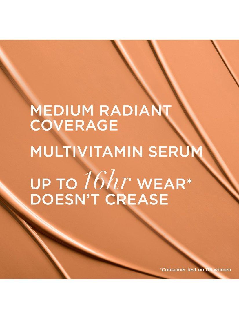 Product image 2 of 11, which shows IT Cosmetics Do It All Radiant Concealer, Tan Rich Warm 420