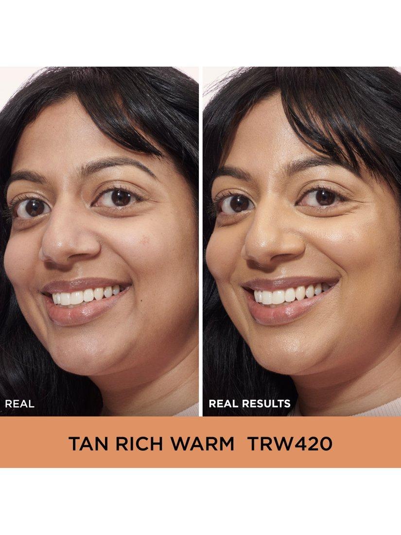 Product image 5 of 11, which shows IT Cosmetics Do It All Radiant Concealer, Tan Rich Warm 420