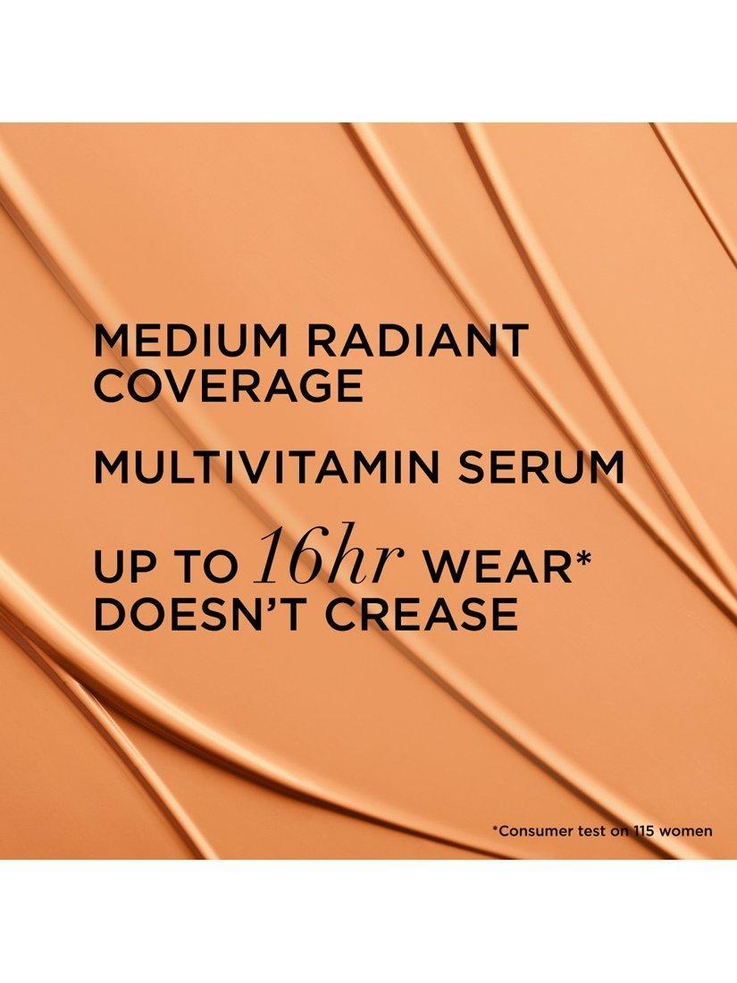 Product image 2 of 11, which shows IT Cosmetics Do It All Radiant Concealer, Tan Warm 405