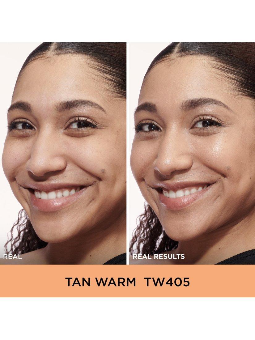 Product image 5 of 11, which shows IT Cosmetics Do It All Radiant Concealer, Tan Warm 405