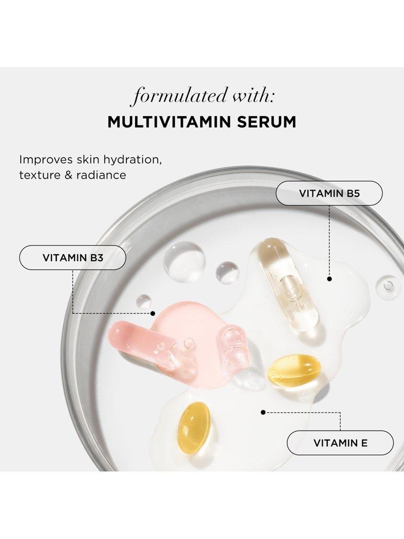 Product image 8 of 11, which shows IT Cosmetics Do It All Radiant Concealer, Tan Warm 405