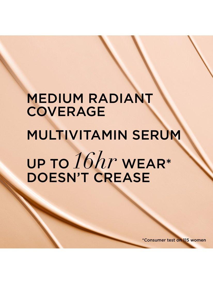 Product image 2 of 11, which shows IT Cosmetics Do It All Radiant Concealer, Fair Warm 120