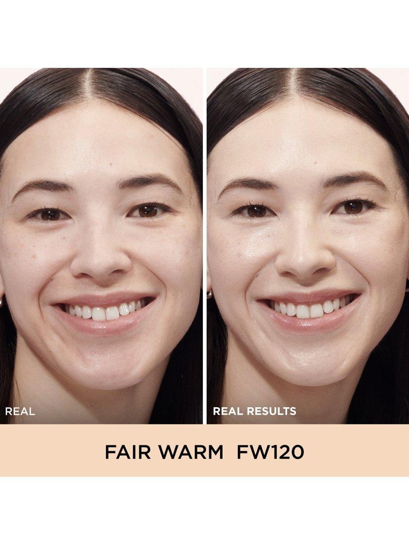 Product image 5 of 11, which shows IT Cosmetics Do It All Radiant Concealer, Fair Warm 120