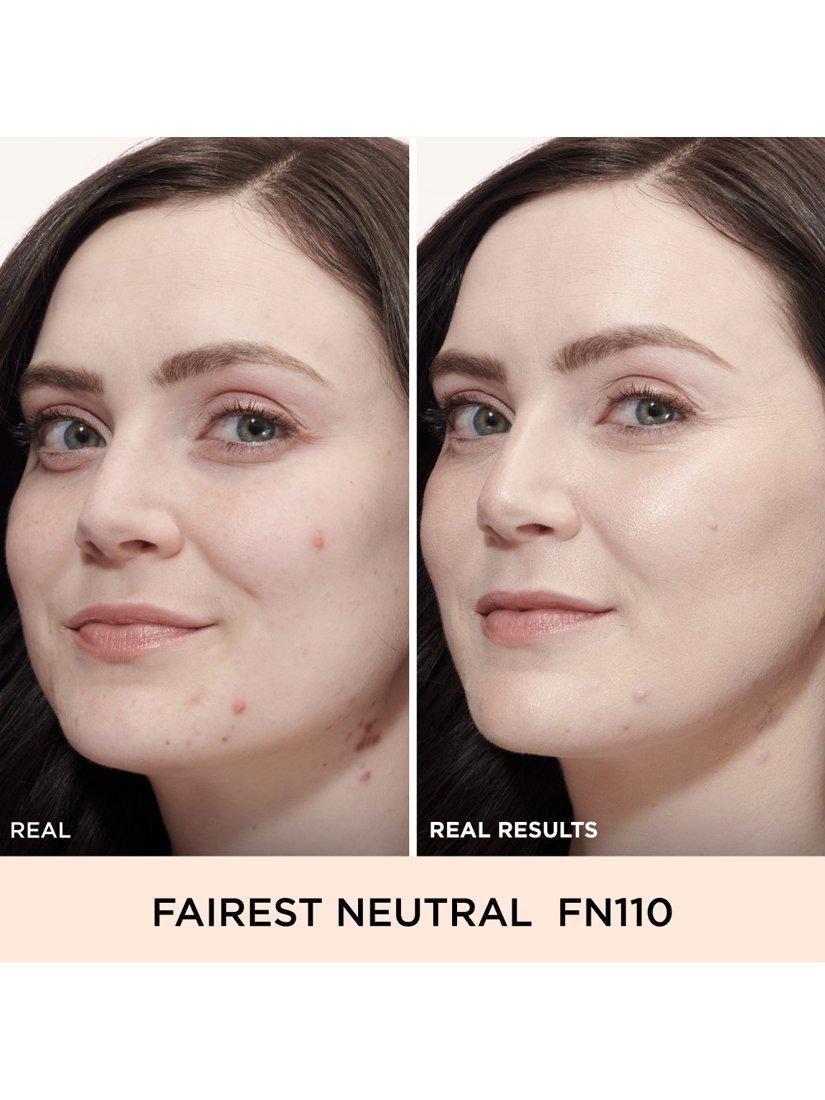 Product image 5 of 11, which shows IT Cosmetics Do It All Radiant Concealer, Fairest Neutral 110