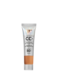 IT Cosmetics Your Skin But Better CC+ Cream with SPF 50 Travel Size