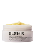 Elemis Pro-Collagen Cleansing Balm 100g, Fragrance-free