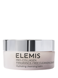 Elemis Pro-Collagen Cleansing Balm 100g, Fragrance-free