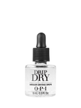 OPI Drip Dry Lacquer Drying Drops