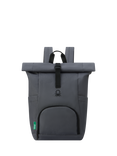 Benetton BE Soft-Side Roll-Top Backpack