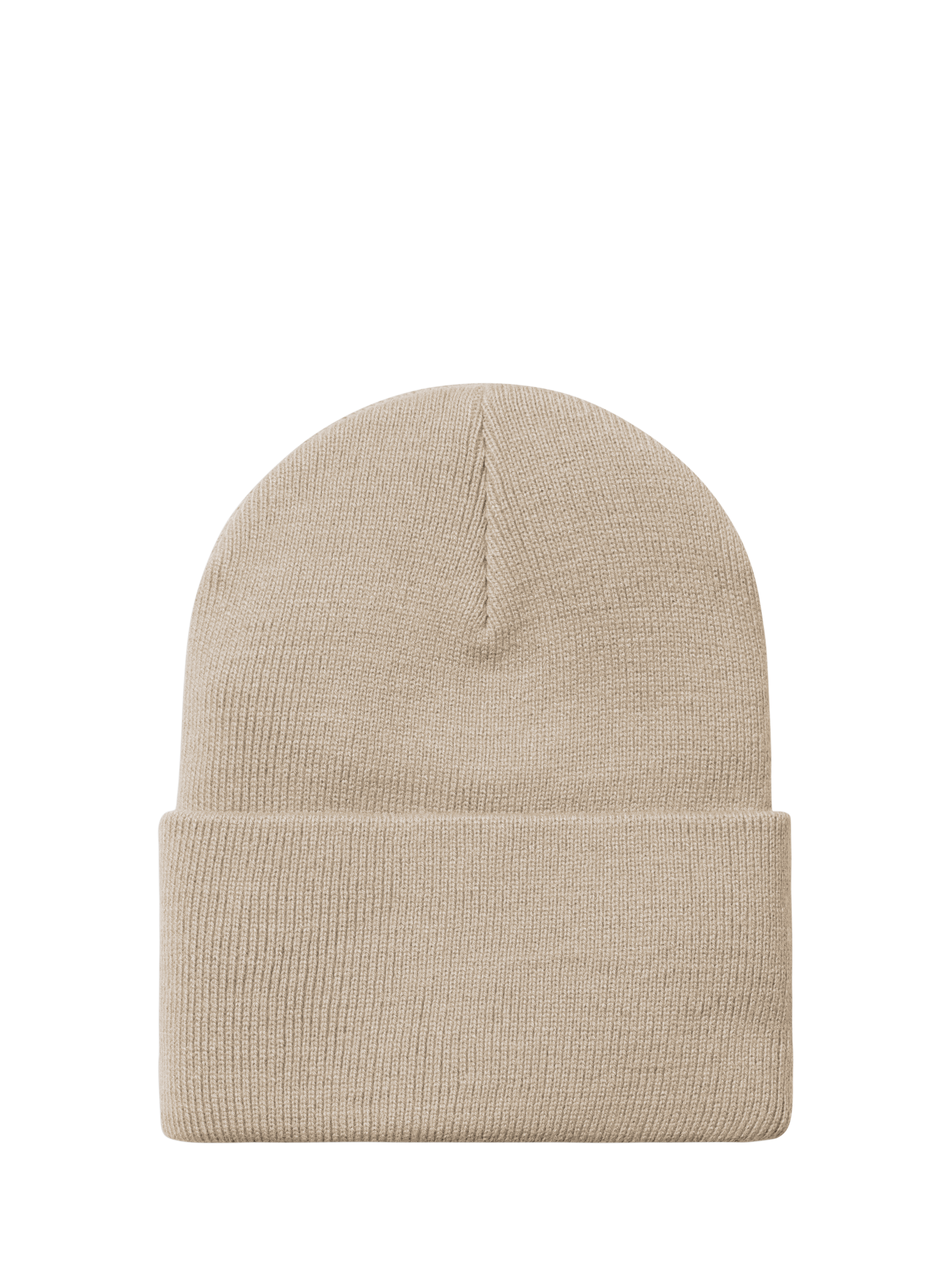 Product image 2 of 2, which shows Carhartt WIP Watch Beanie, Fleur De Sel