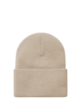 Carhartt WIP Watch Beanie, Fleur De Sel