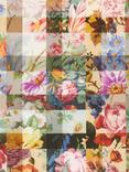 Liberty Fabrics Archive Gingham Tana Lawn® Fabric, Multi