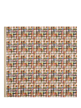Liberty Fabrics Archive Gingham Tana Lawn® Fabric, Multi