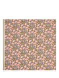 Liberty Fabrics Clementina Daisy Tana Lawn® Fabric, Multi