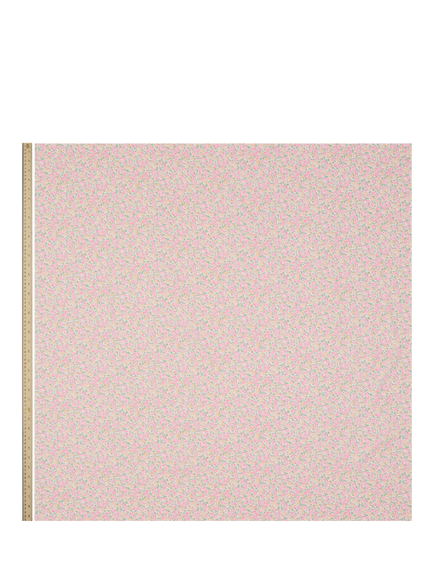 Liberty Fabrics Dottie Lottie Tana Lawn® Fabric, Multi - view 2, Multi