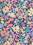 Liberty Fabrics Dreams of Summer Tana Lawn® Fabric, Multi