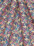 Liberty Fabrics Dreams of Summer Tana Lawn® Fabric, Multi