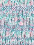 Liberty Fabrics Elysian Smock Tana Lawn® Fabric, Multi