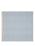 Liberty Fabrics Elysian Smock Tana Lawn® Fabric, Multi