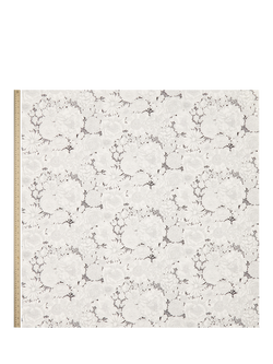 Liberty Fabrics English Blooms Tana Lawn® Fabric, Black - view 2, Multi