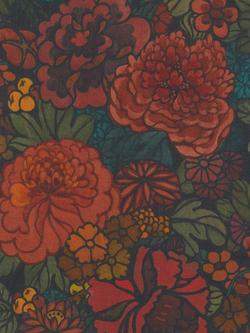 Liberty Fabrics Heritage Garden Tana Lawn® Fabric, Multi, Multi