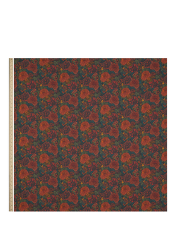 Liberty Fabrics Heritage Garden Tana Lawn® Fabric, Multi - view 2, Multi