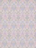 Liberty Fabrics Iona Flower Tana Lawn® Fabric, Multi