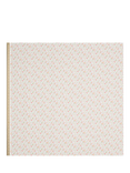 Liberty Fabrics Iveta Dream Tana Lawn® Fabric