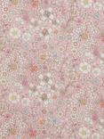 Liberty Fabrics June's Meadow Tana Lawn® Fabric, Multi
