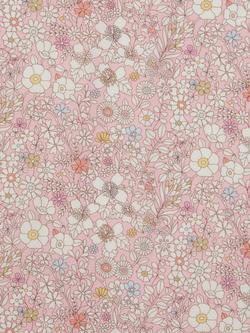 Liberty Fabrics June's Meadow Tana Lawn® Fabric, Multi, Multi
