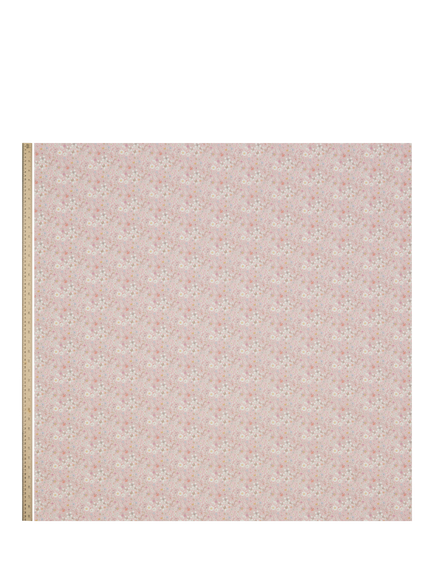 Liberty Fabrics June's Meadow Tana Lawn® Fabric, Multi - view 2, Multi