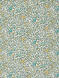 Liberty Fabrics Katie & Millie Tana Lawn® Fabric