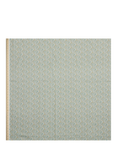 Liberty Fabrics Katie & Millie Tana Lawn® Fabric