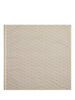 Liberty Fabrics Katie & Millie Tana Lawn® Fabric - view 2, Neutral