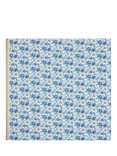 Liberty Fabrics Poppy Amelie Tana Lawn® Fabric