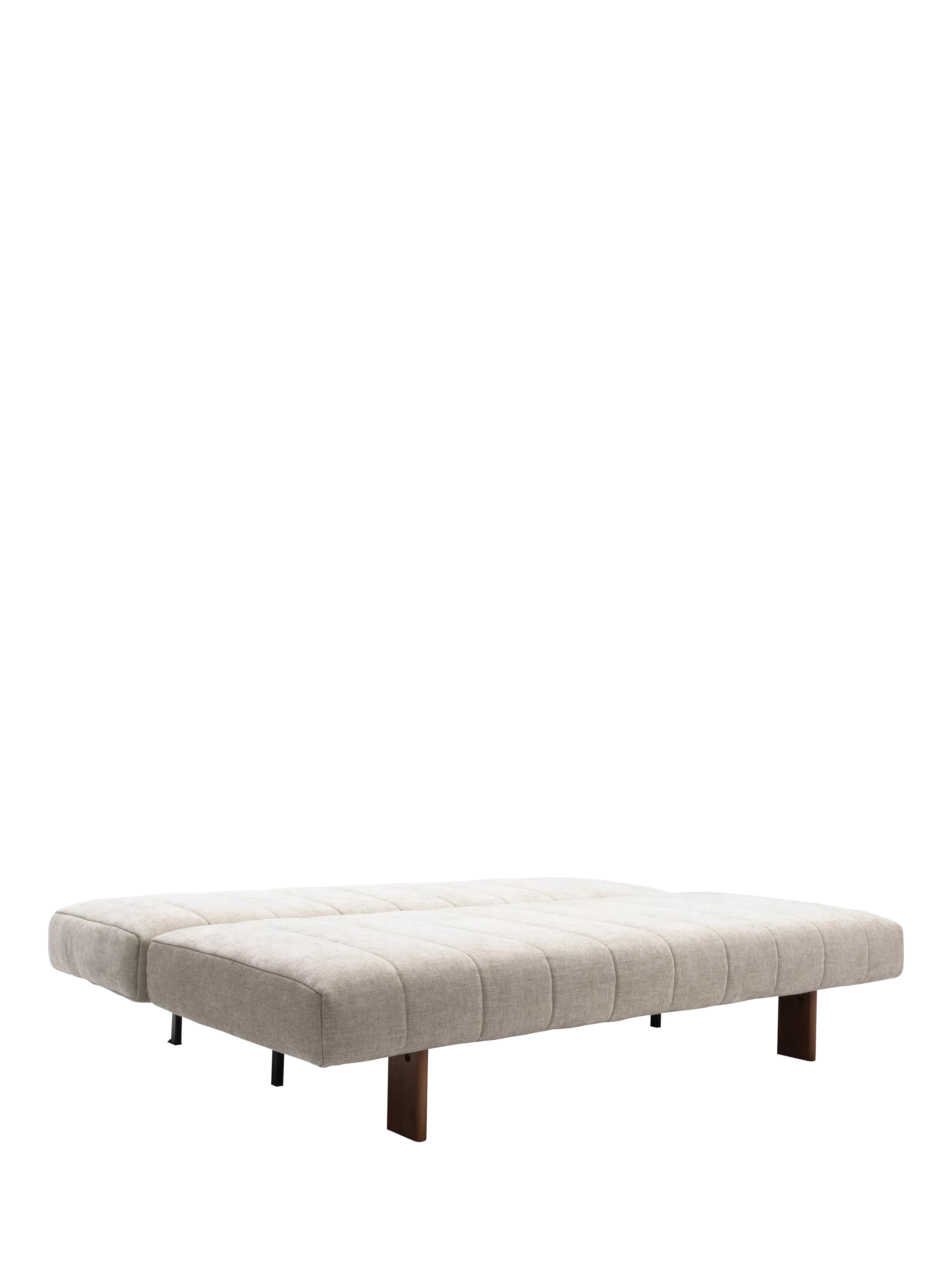 Carousel image, index 12