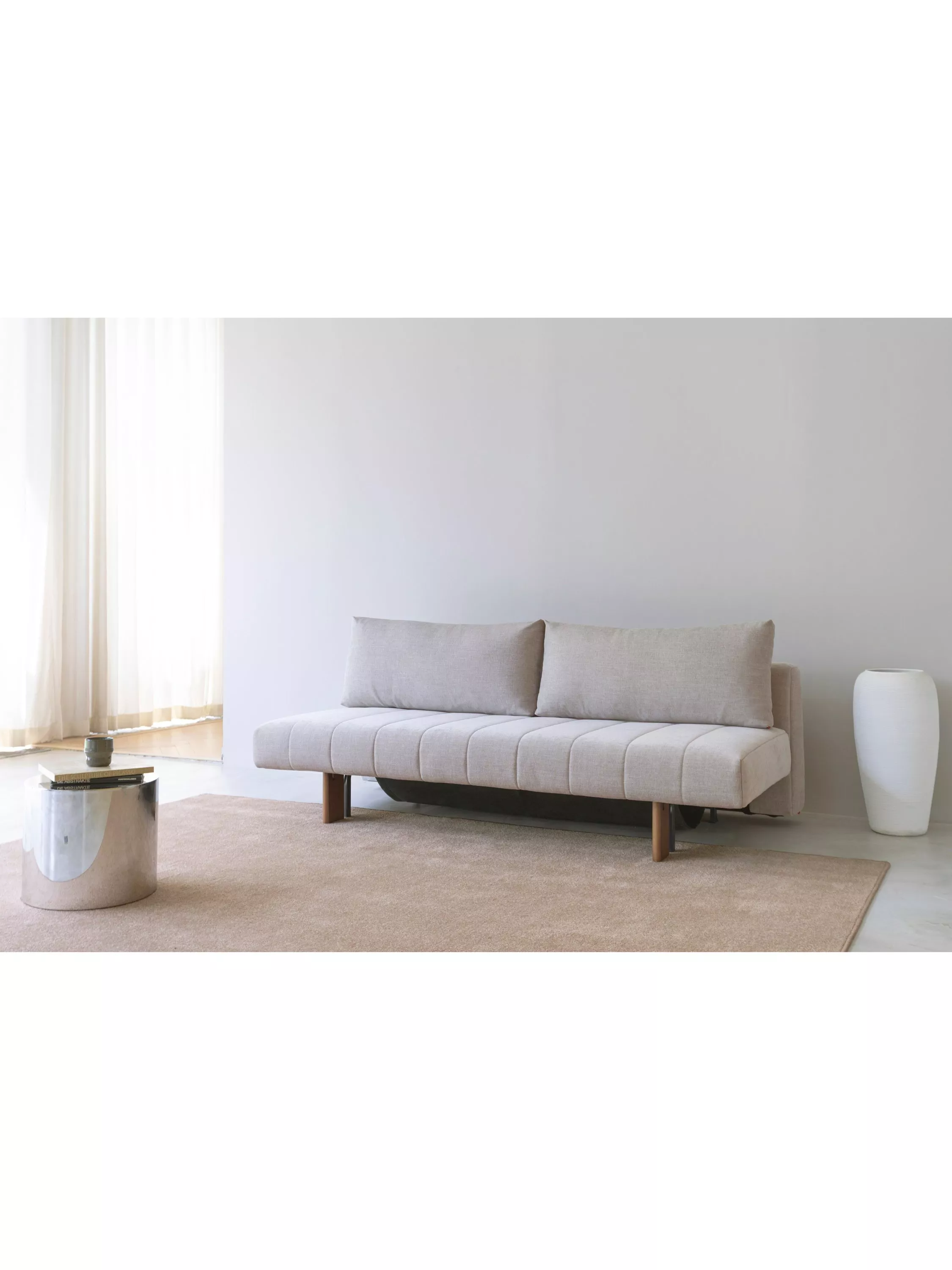 Carousel image, index 4