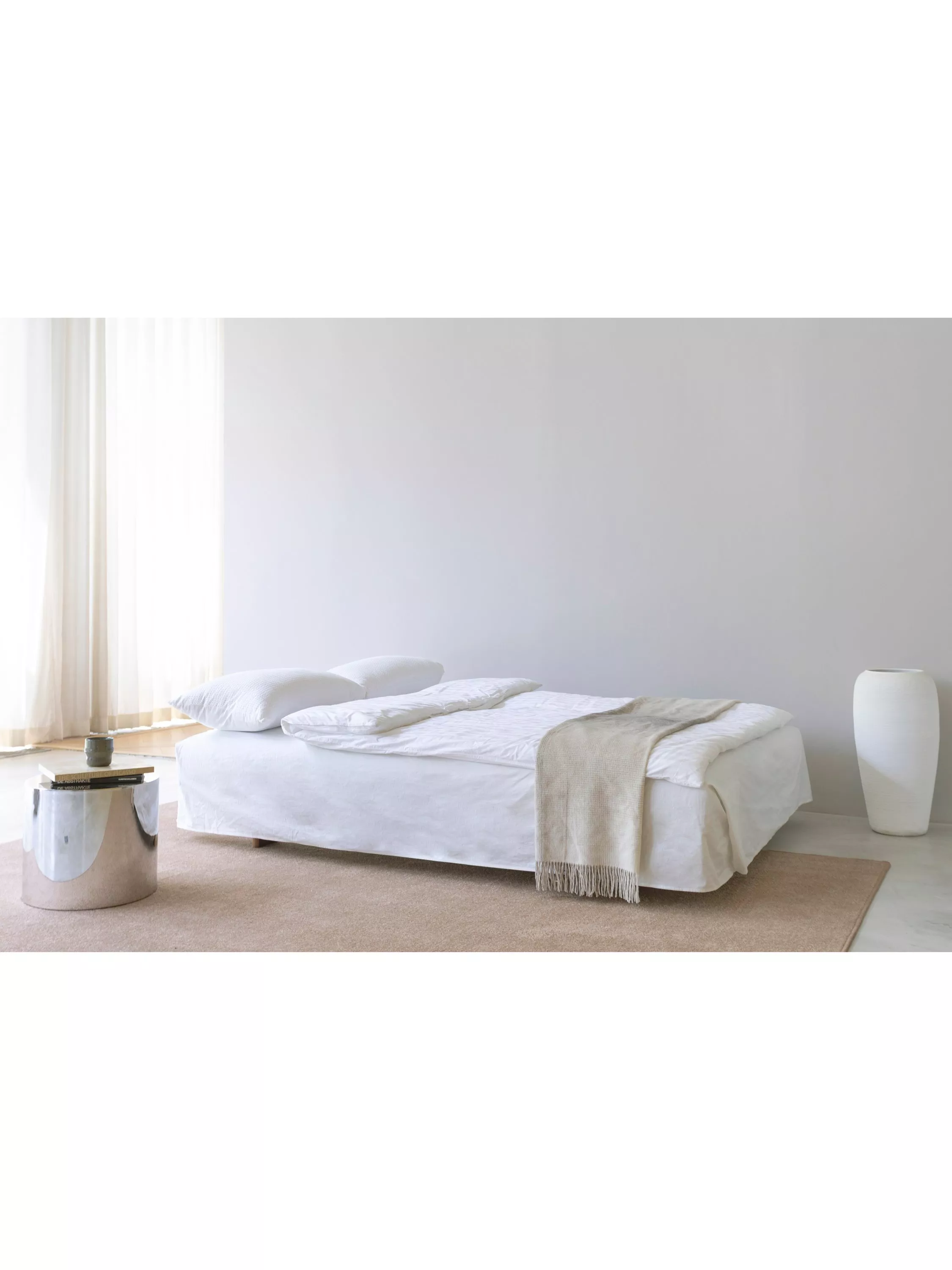 Carousel image, index 6