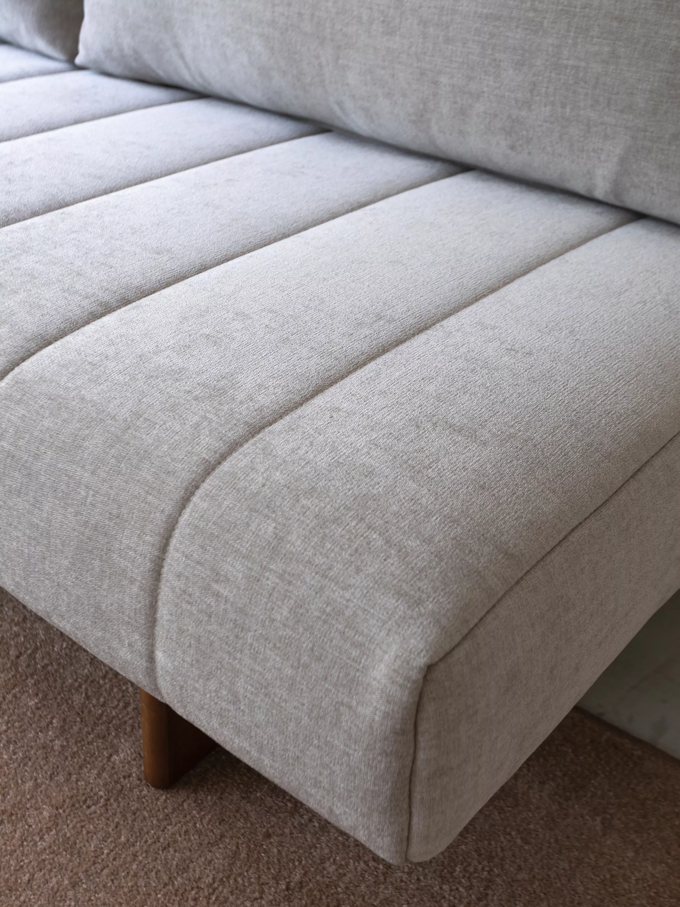 Carousel image, index 7