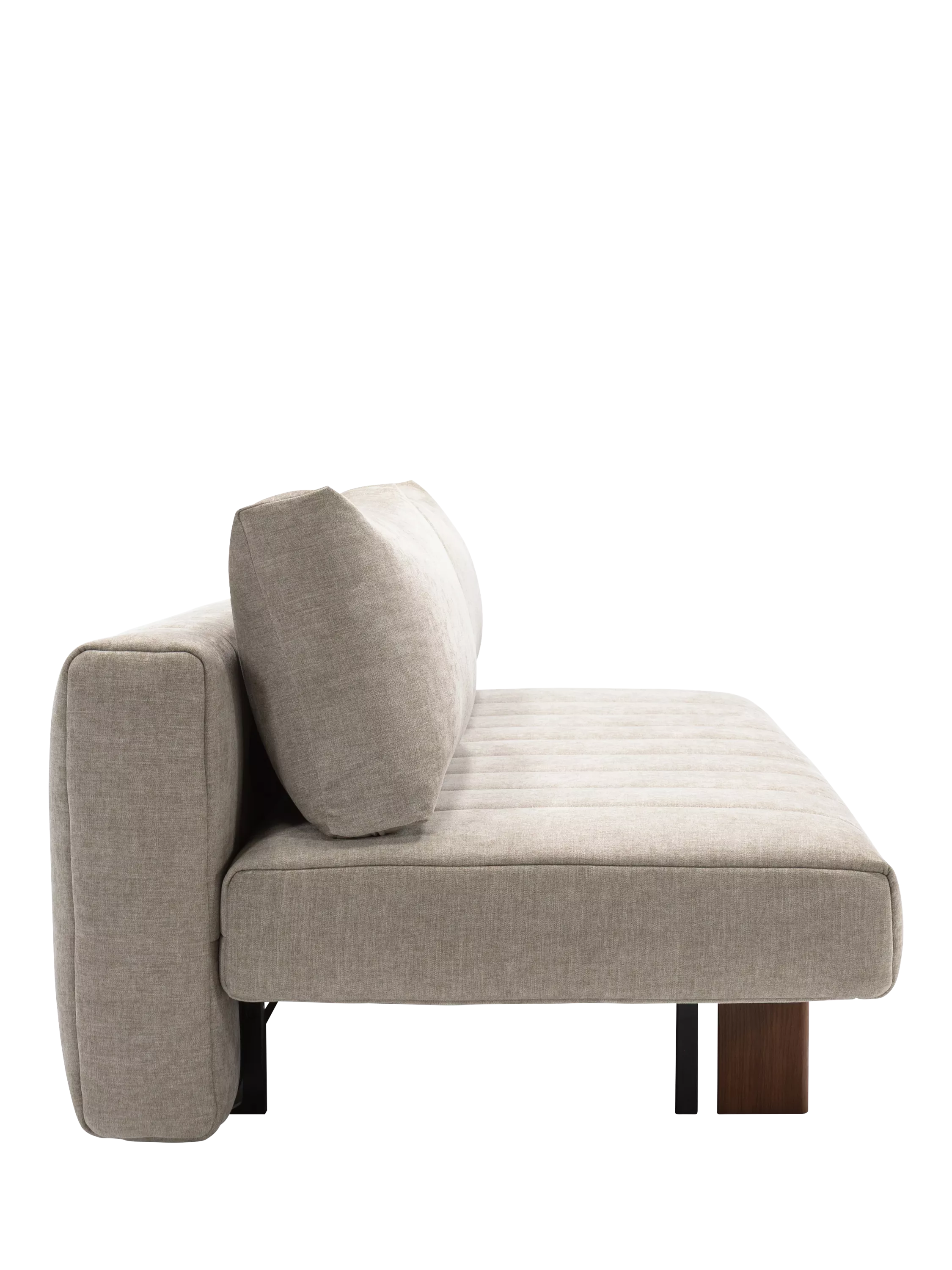 Carousel image, index 9