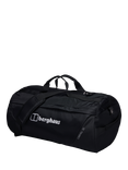 Berghaus Carryall Mule 50L Bag, Black